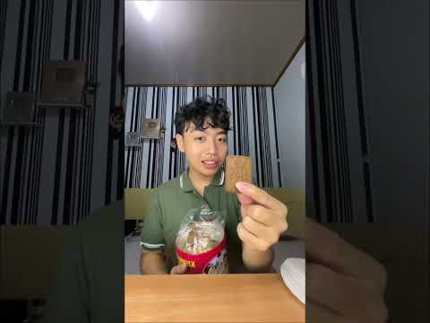 Next kita makan apa lagi ya??