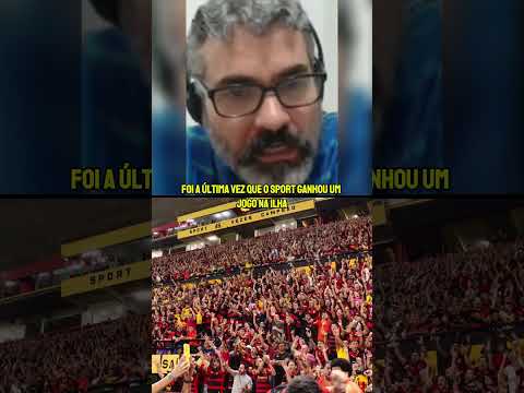 image para ilustrar o artigo