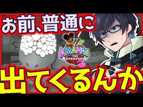 thumbnail_uhCIMLx6joA