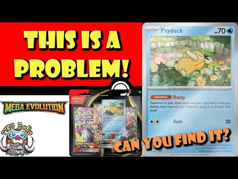 Pokemon TCG News