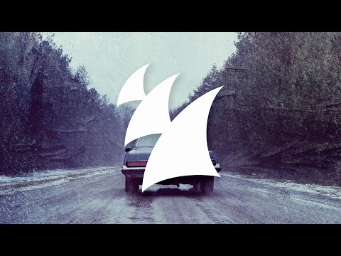 Lost Frequencies feat. Axel Ehnström - All Or Nothing (Seizo Remix)