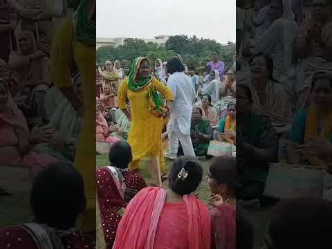 ❤❤❤ #hariyanvisong #dance #trending