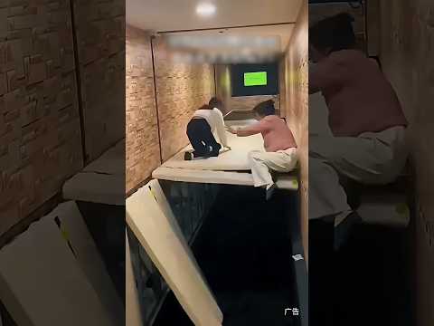 OMG 🤯 That's unexpected 😱 #shorts #ytshorts #shortsfeed #viral #viralshorts