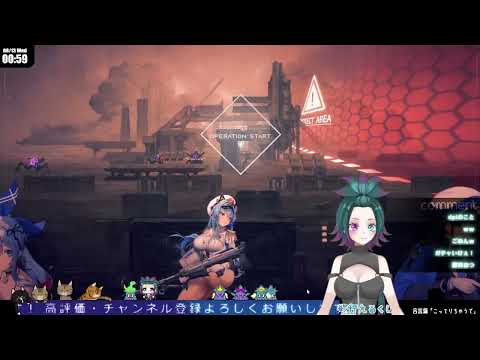 thumbnail_uhJMz81df6I