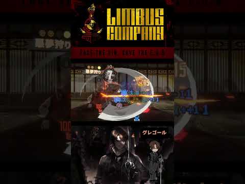 thumbnail_uhMZOQTT-lk
