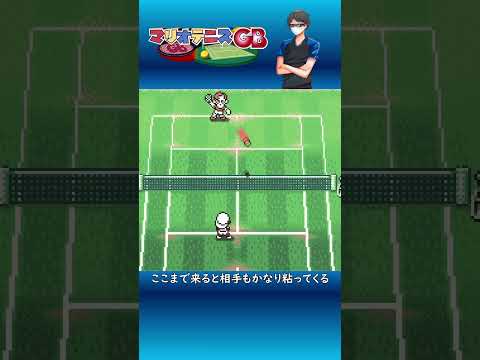 thumbnail_uhN1eTaWISA
