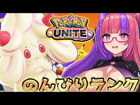 thumbnail_uhNBden12GM