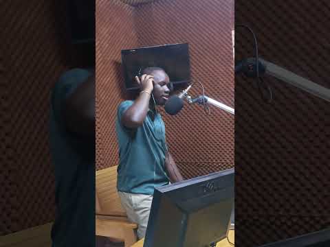 HOW TO GAIN 100 Subscribers