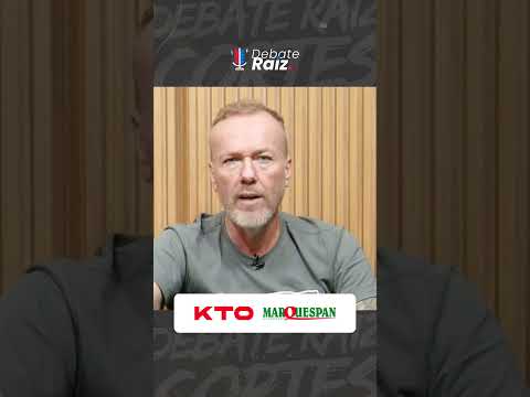 BALDASSO COMENTA A DIFERENÇA DO 7X1 PARA FLUMINENSE E GRÊMIO
