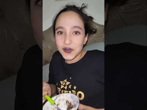 CARVÃO #shorts #fypシ #fypシ゚viral #shortsviral #shortsvideo #funny #fun #carvão