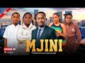 MJINI EPISODE 06