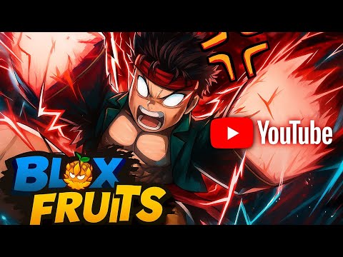 بلكس فروت تحديث جديد تجربه الاسلوب