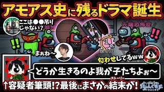 先端恐怖症 Sentan Vtuberチャンネル登録者数