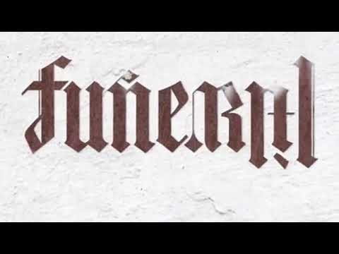 Lil Wayne - I Do It ft. Big Sean & Lil Baby (Lyrics in description)