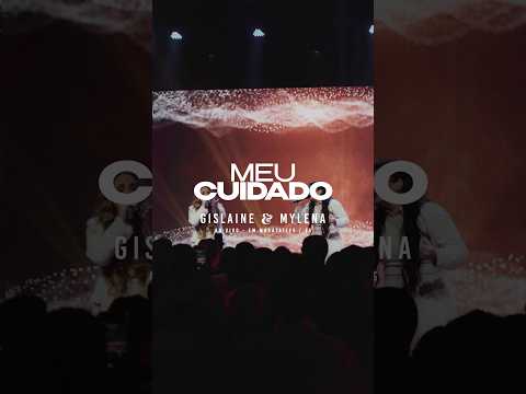 Você não pode perder este lançamento: 