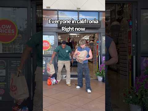 Bring back plastic bags!