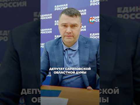 Депутат написал донос на Агутина