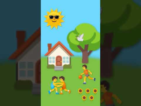 🌅Good morning🌅