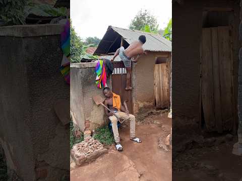 mission Impossible 😱🙆♂️🤣🤣#funny #viral