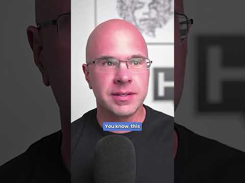 This DNA Test Shattered a Father’s Entire Life