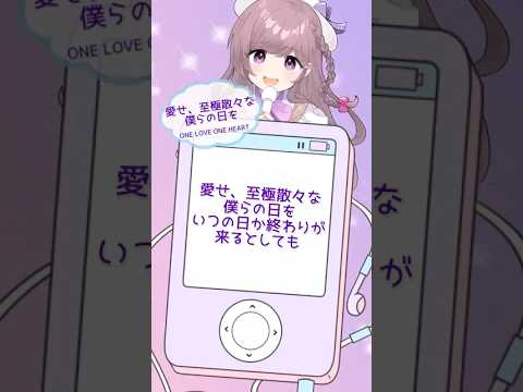 thumbnail_uhg_oPiL0ik