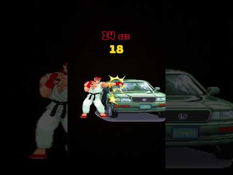 ngày 30 tháng 10, 2025