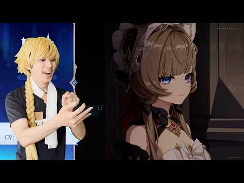 聖遺物を厳選するということは更新するということです