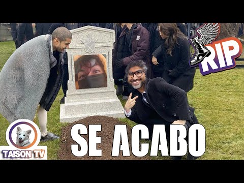 Se ha Enterrado SOLO - Lezama Recibe la Mayor Cazada de la Historia de Call of Duty