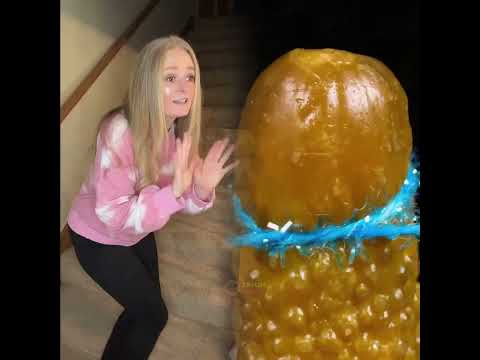 Get with the program Santa! Did you have any Christmas let downs this year? #babyalivedoll