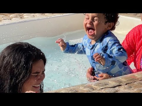 Vlog 1 - Viajando de Lima a Vichayito por mi cumple! 🎉 