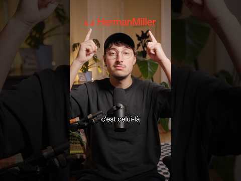 J’anime vos logos ! (épisode 21) thumbnail