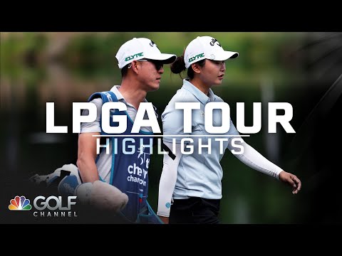 lpga-tours-major-championship-showdown-defending-champion-faces-rising-stars