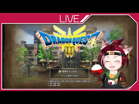 thumbnail_uhuXa5wbbx4