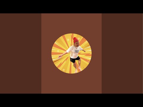 雨ゴルフ!アイ アム クレイジー with anti ゴルフレッスン動画 がライブ配信中!