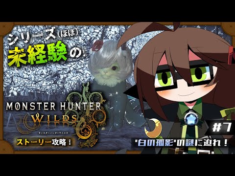 thumbnail_uhw7yfJOiAU