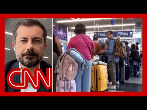 WH to abandon rules that compensate customers for disrupted flights