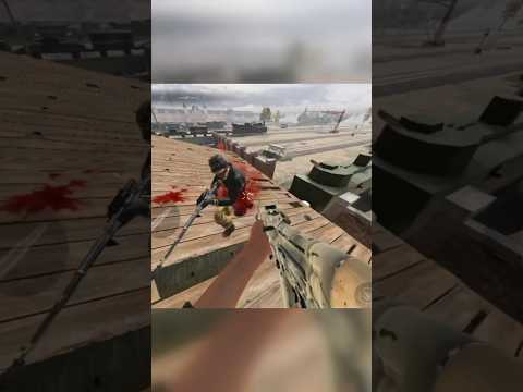 WORLD WAR LEGION GAMEPLAY (WW2)