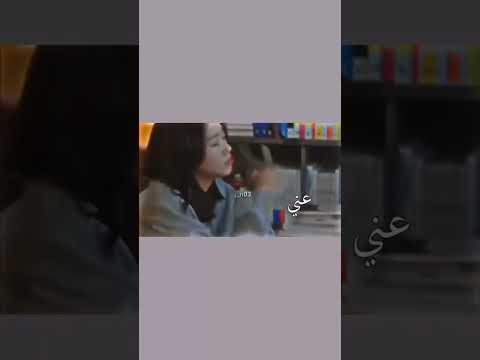 #اهميه #music #اعتني #لايك #اكسبلور #dancehall