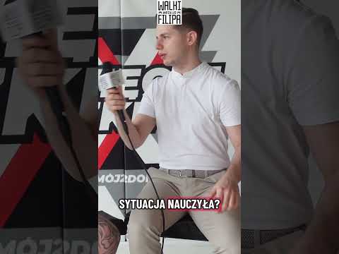 Marcin WRZOSEK OSTRO O TYBURSKICH