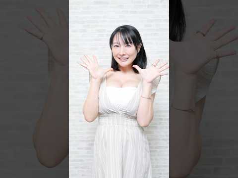 新しい動画を投稿しました:ありがとう🥰🫶📙
