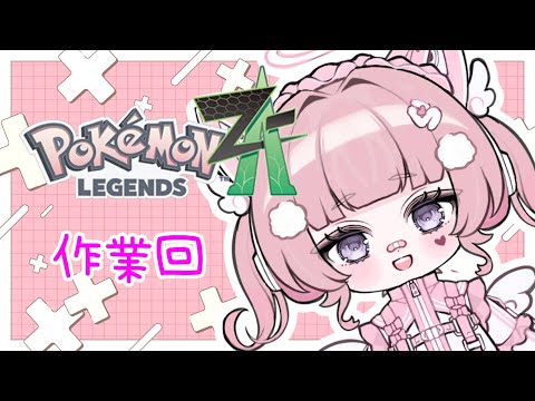 thumbnail_ui29T5Mjb4A