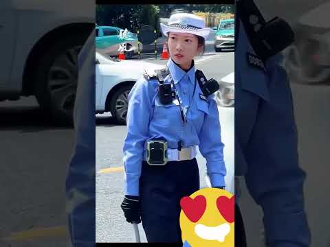 #<strong>police</strong> #funny #comedy
