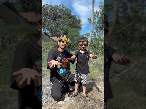 Intinya Kacamata ⁉️