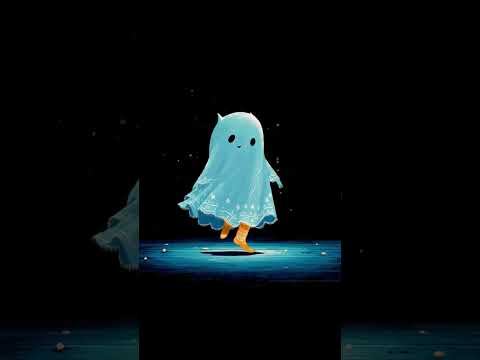 kaisa laga Mera dance 👌😍😂👀| AI videos | #cutevideo #cartoonvideo