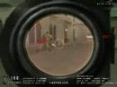 LADYKILLERsf