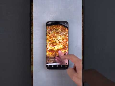 تطبيق كيعقل بلاصتك 🧠📱 #shorts