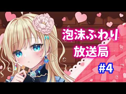 thumbnail_ui68kFl6m6Y