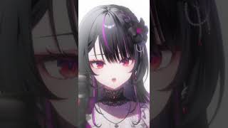 修羅/ヨルシカ　歌ってみた。 【#神凪アンナ/Re:AcT】#cover #vsinger