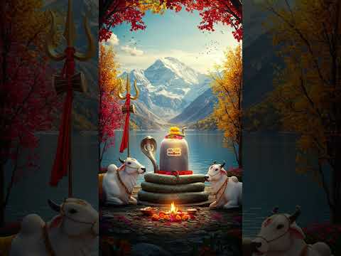 श्री प्रेमानंद महाराज जी के वचन भरोसा भगवान का रखे! #premanandjipravachan #status #shortsviral#viral