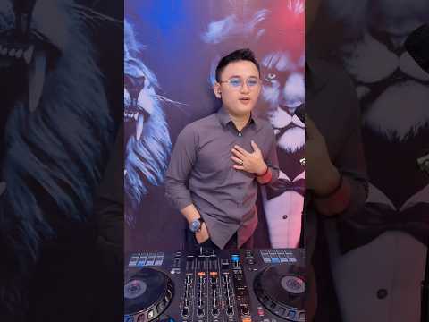 enak kali lagunya, tapi gatau judulnya #dj #djtiktok
